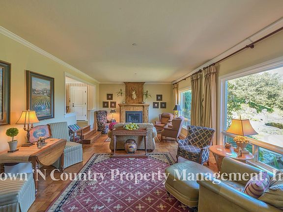 4th image of 190 San Benancio Rd
