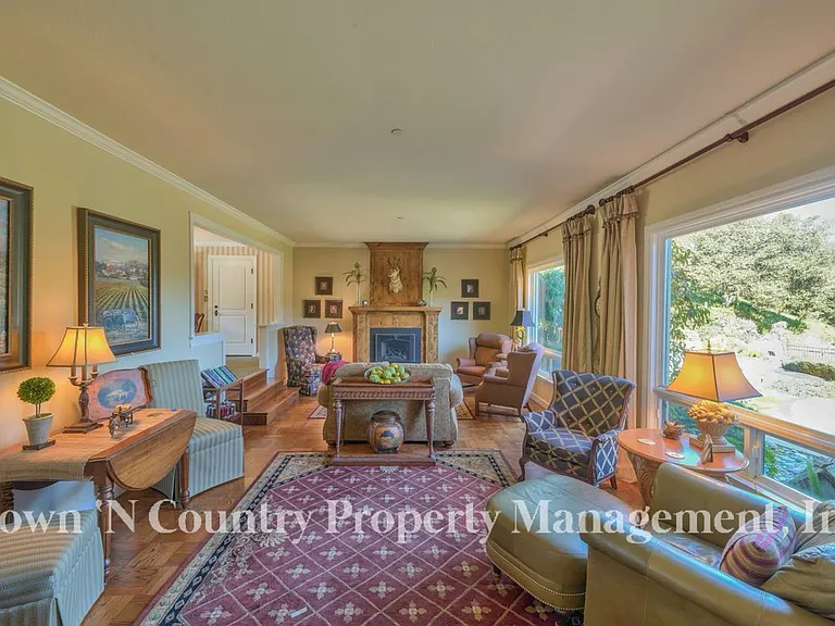 190 San Benancio Rd — Photo 4