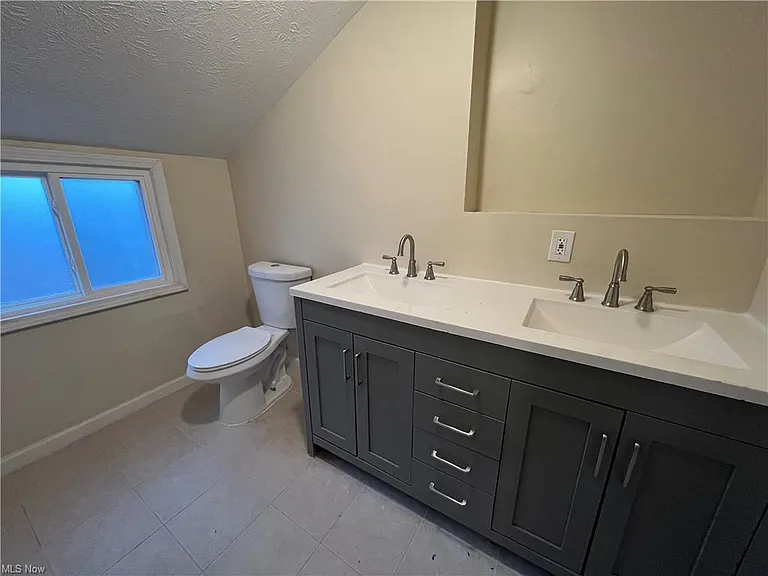 2204 Brockway Rd — Photo 18