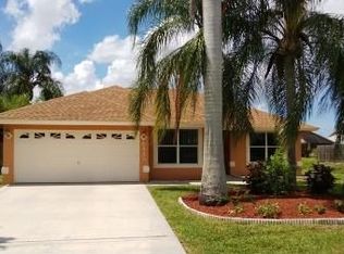 6445 Garrett St, Jupiter, FL 33458
