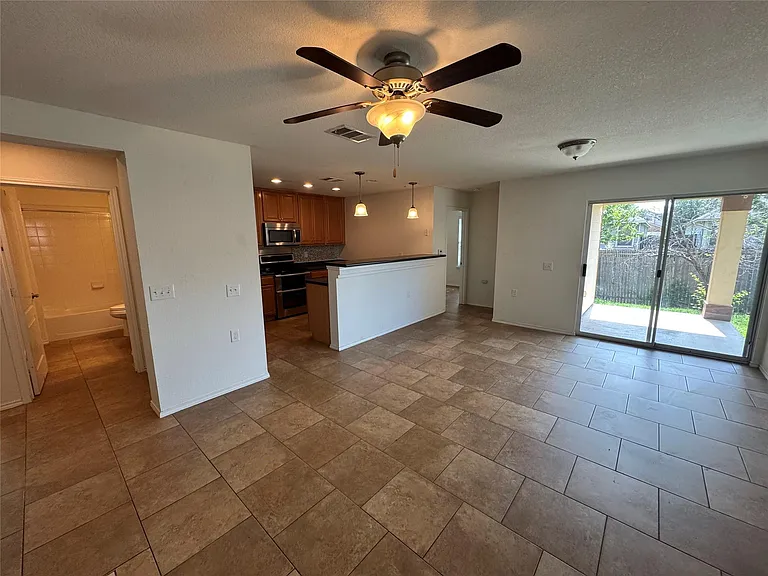 8901 Stambourne St — Photo 3