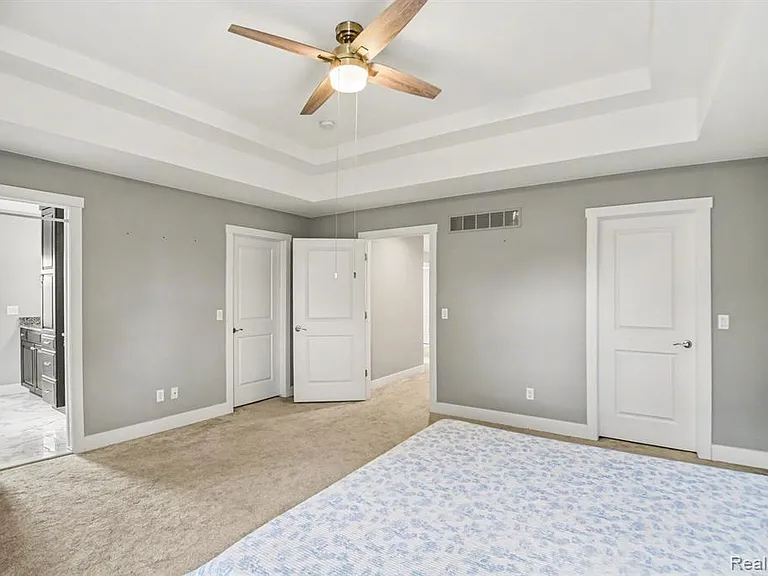 47705 Card Rd — Photo 22