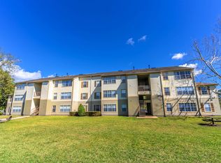 Retreat at Valencia Apartment Homes, Orlando, FL 32825