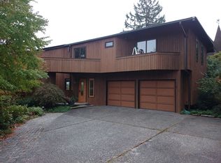 2200 34th Ave S, Seattle, WA 98144