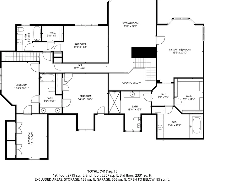 59 Sail Harbour Dr — Photo 40