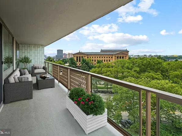 2401 Pennsylvania Ave APT 9A5, Philadelphia, PA 19130