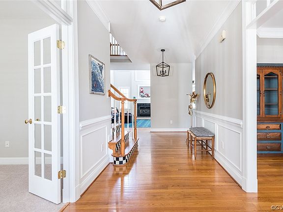 5th image of 8124 Timberlake Ln
