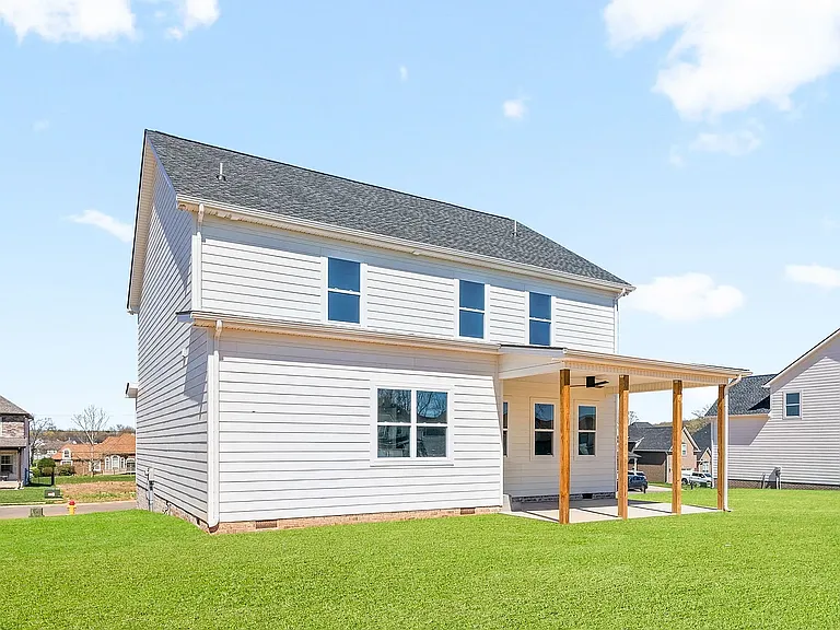 248 Bluebell Dr — Photo 52