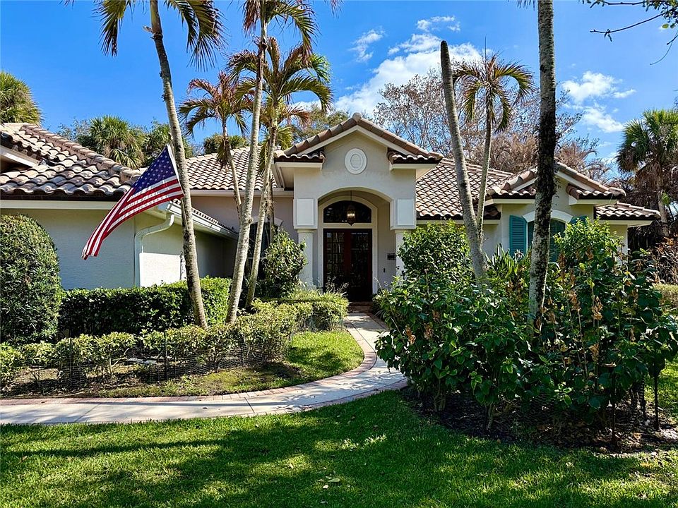 1st image of 80 La Cita Ct