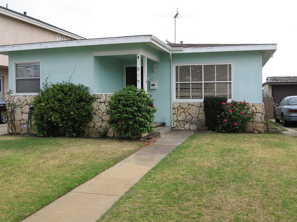 1st image of 519 N Paulina Ave