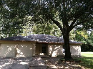 3410 Dawnwood Dr, Spring, TX 77380