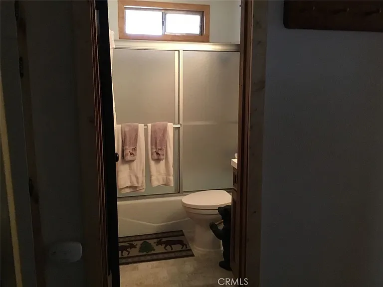 524 Wanita Ln — Photo 10