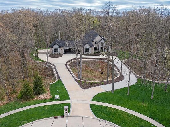 1410 White Oak Ct