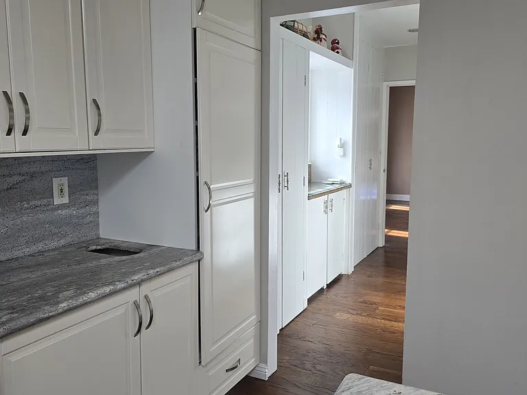2633 Colt Rd — Photo 9