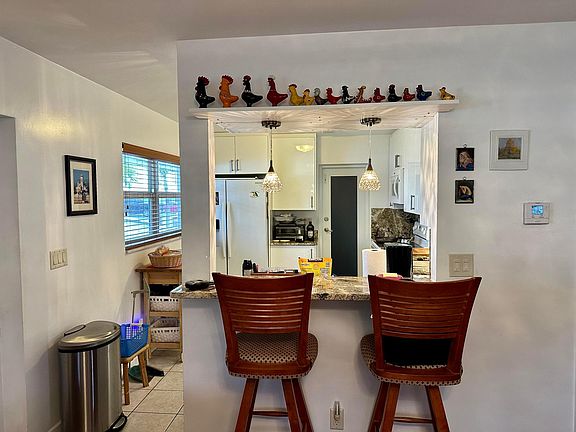 3rd image of 728 Ridge Road #35