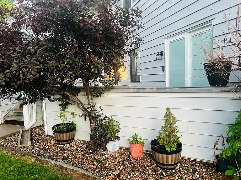 17050 E Ford Dr #103 — Photo 21