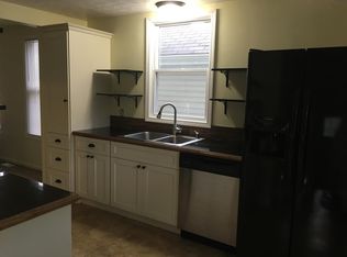 1893 W 54th St, Cleveland, OH