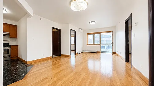 41 42 College Point Blvd #6A Photo 1