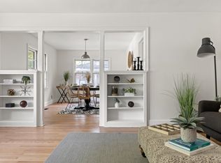 1508 Carolina Ave, Durham, NC 27705