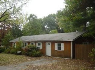 5 Morningside Dr, Dover, NH 03820