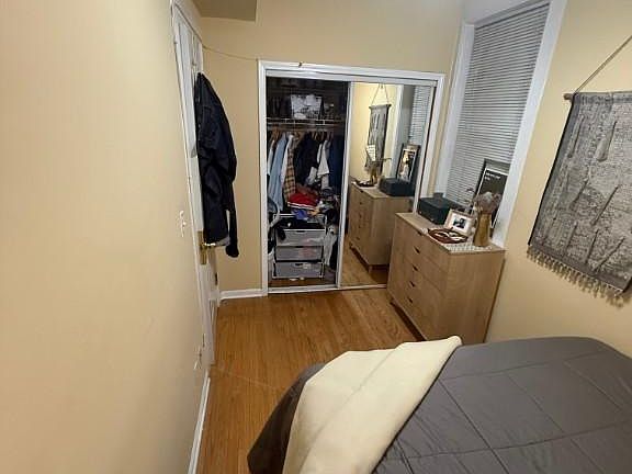 5th image of 1348 N Cleaver St #Bf