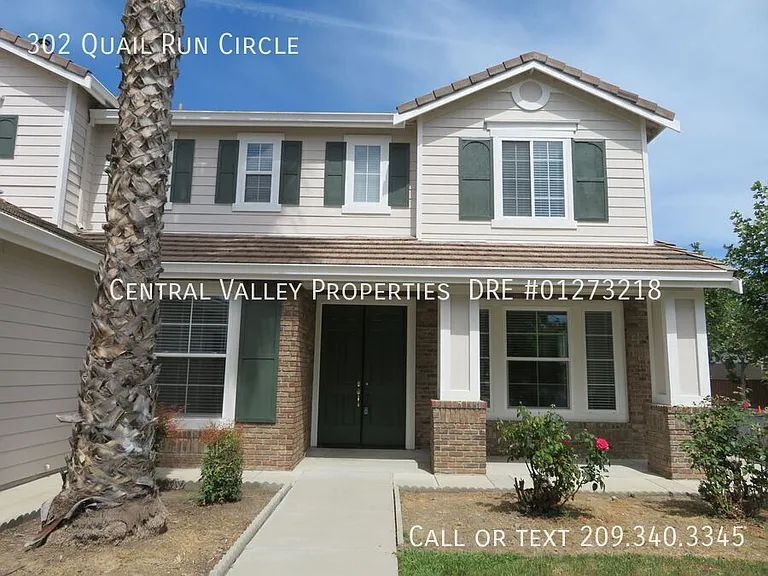 302 Quail Run Cir — Photo 44