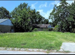 417 Harold Ln, Baytown, TX 77521