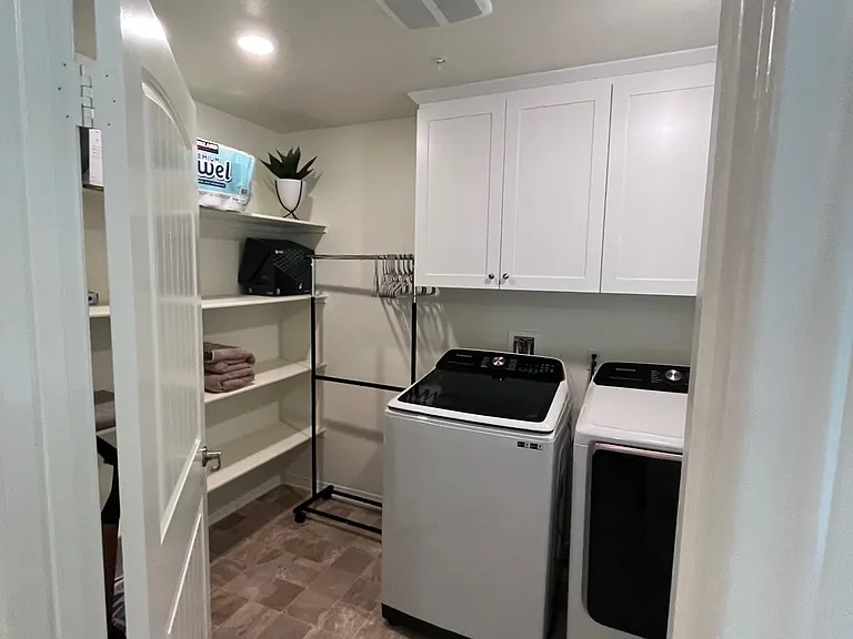 27508 Big Bend Dr — Photo 24