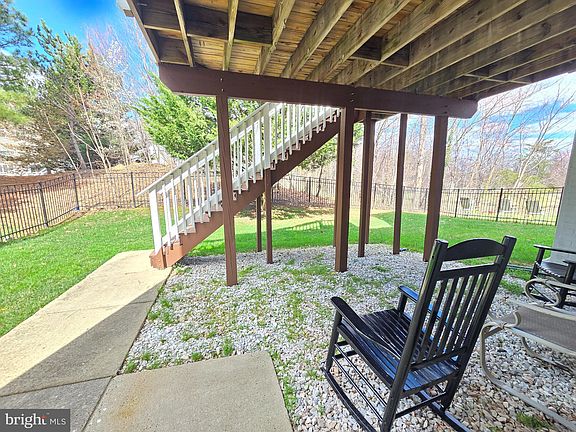 3rd image of 2692 Cast Off Loop