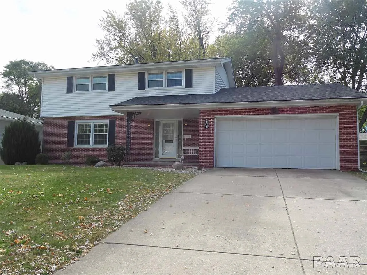 104 Briar Ct photo 1