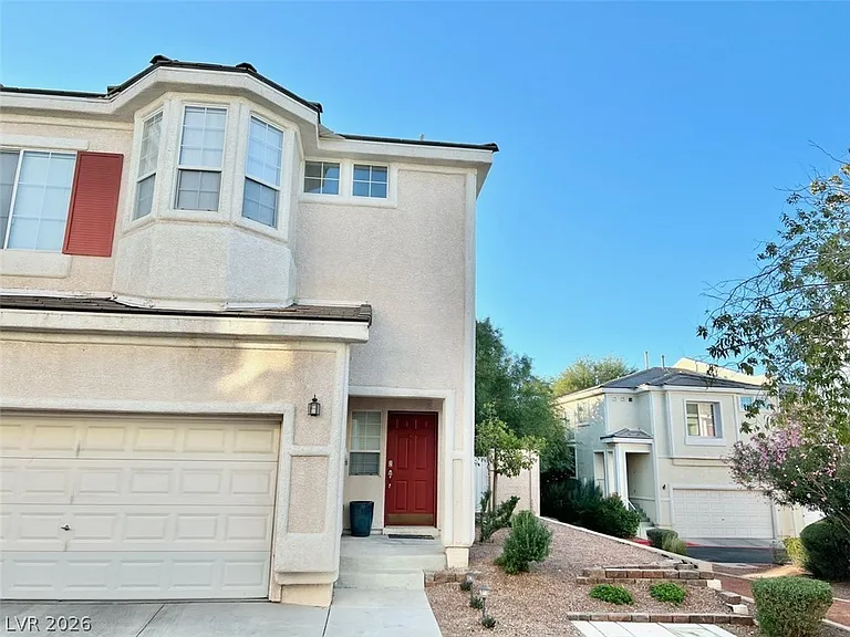 243 Intellectual Ct — Photo 2