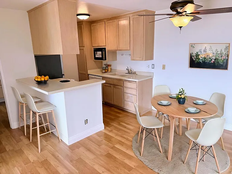 3991 Crown Point Dr #214 — Photo 4