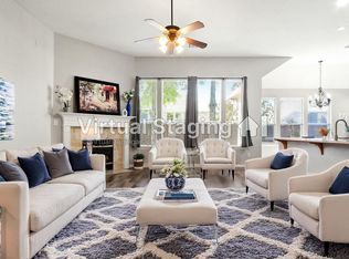 730 Peco St, Argyle, TX 76226