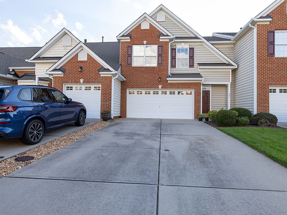 1st image of 305 Jamerson Ct #2