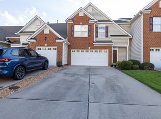 305 Jamerson Ct #2, Glen Allen, VA 23059