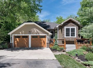 14884 Cypress St, Bonner Springs, KS 66012