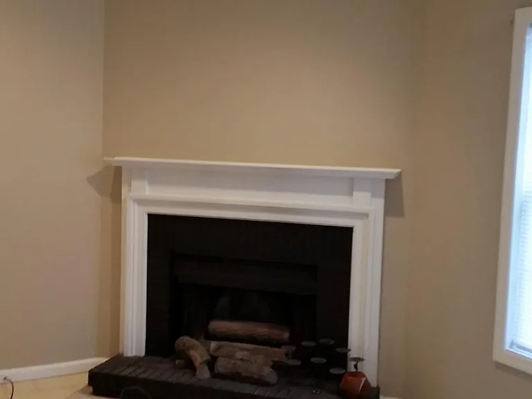 4698 Cedar Park Trl — Photo 13