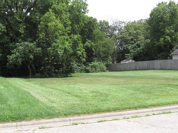 3rd image of 550 Stambaugh Ave