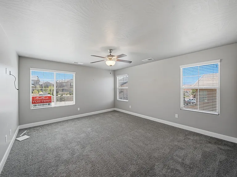 3629 S Atlanta Ln — Photo 6