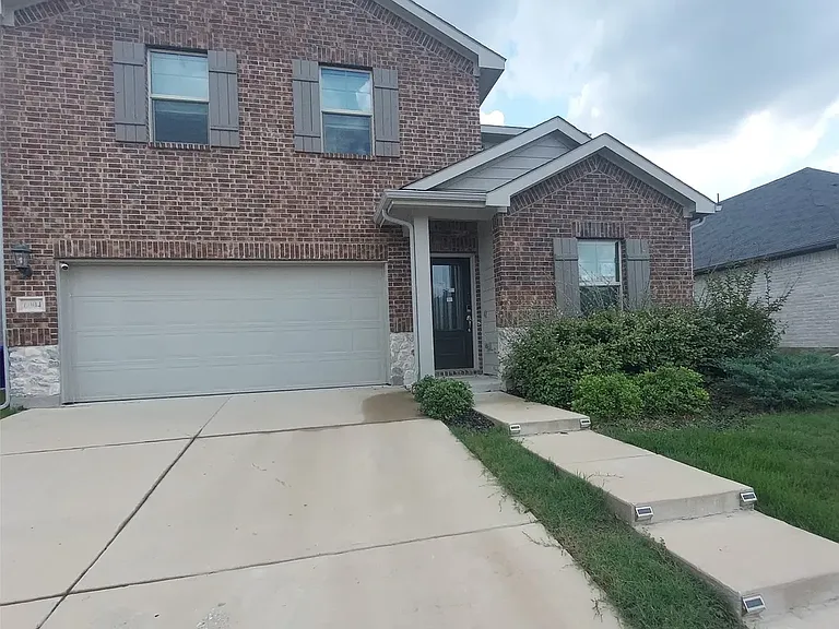 6004 Bailey Way — Photo 1