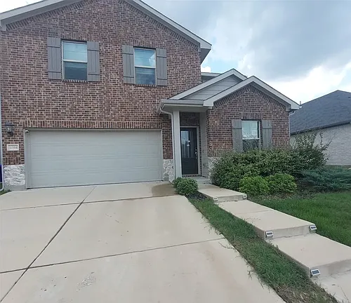 6004 Bailey Way Photo 1 6004 Bailey Way Photo 1
