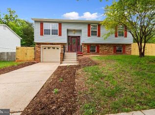 8914 Hobart St, Upper Marlboro, MD 20774