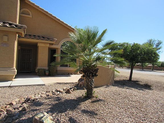 3rd image of 930 E Madera Estates Ln