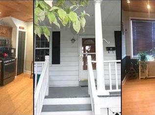 1406 Wood St, Bethlehem, PA 18017