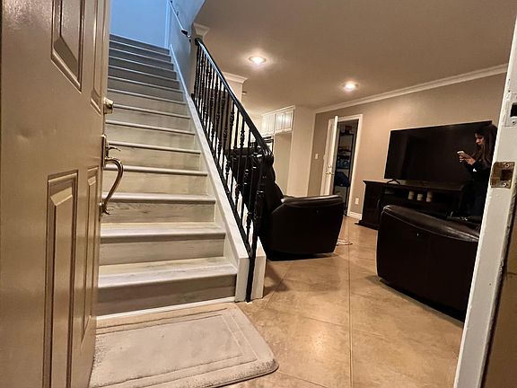 4th image of 1301 Casa San Carlos Ln
