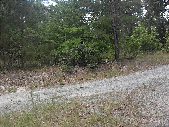 5th image of 256 Lake Heron Dr #77