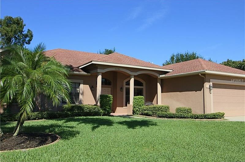 1st image of 21141 Marsh Hawk Dr