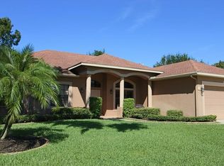 21141 Marsh Hawk Dr, Land O Lakes, FL 34638