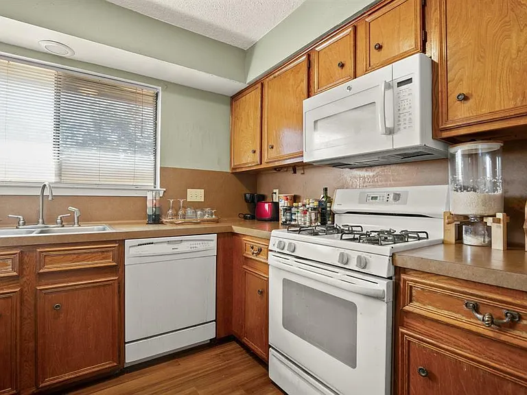 509 Oat Meadow Dr — Photo 8