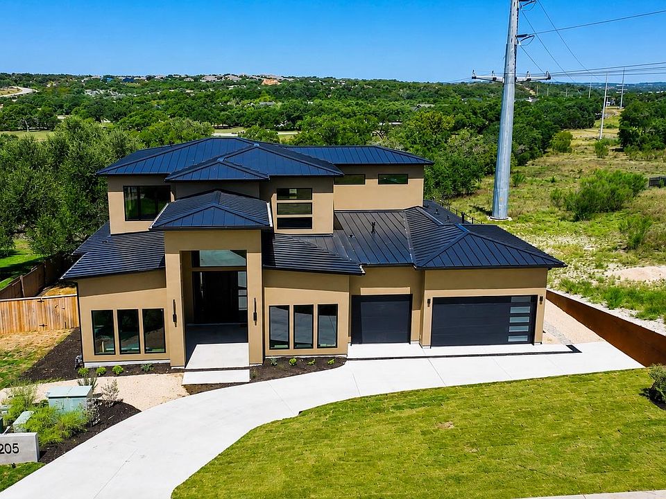 1st image of 205 Waters View Ct